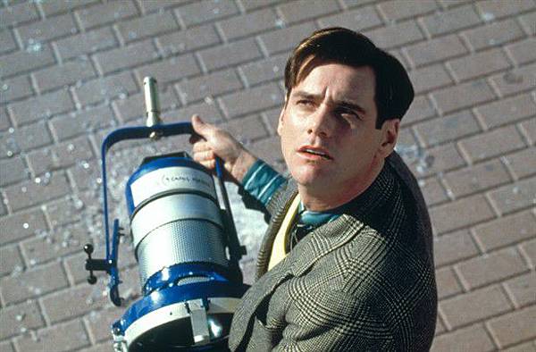 the truman show post_1