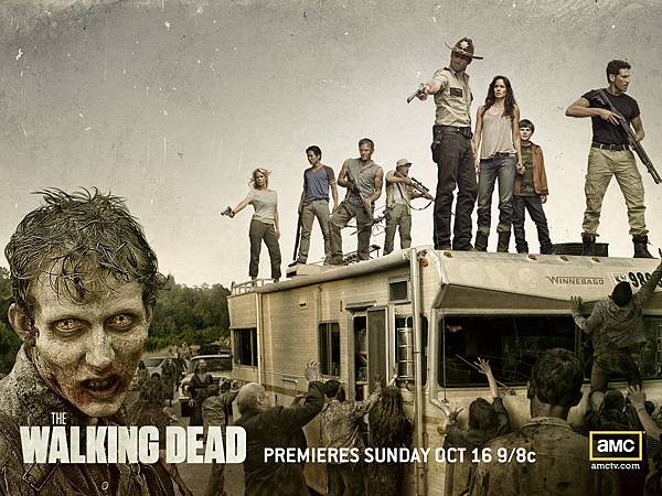 walking dead post_02