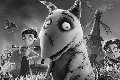 Frankenweenie post_003