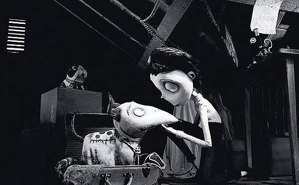 Frankenweenie post_007