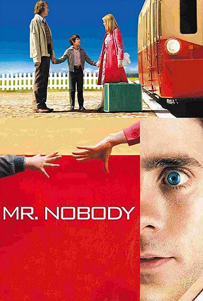 Mr Nobody post_002