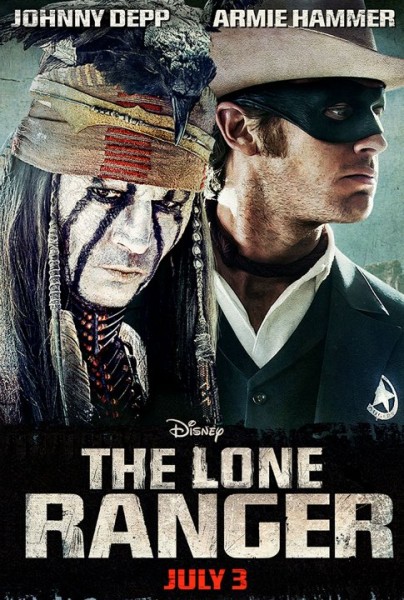 Lone Ranger post_002