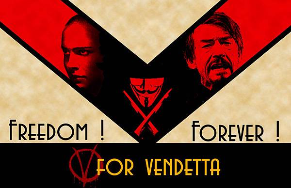 V for Vendetta post_002