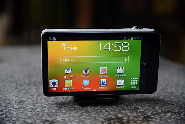 DSC_3545_調整大小 DSC_3545_調整大小