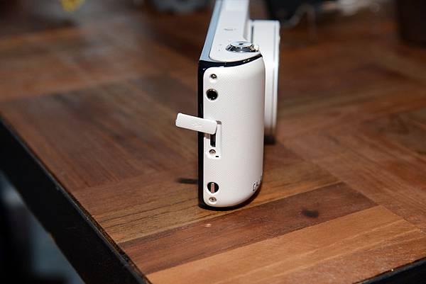 DSC_3595_調整大小 DSC_3595_調整大小