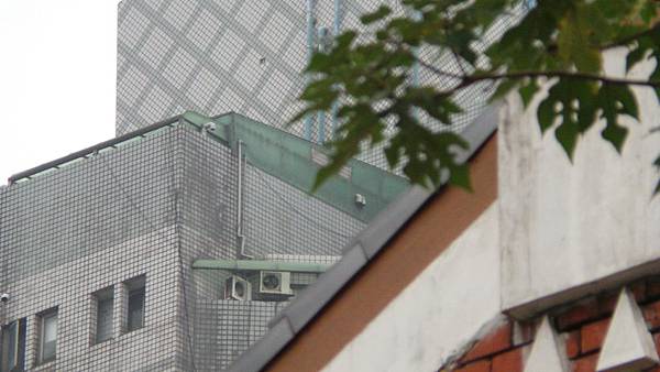 20121124_155719_調整大小 20121124_155719_調整大小