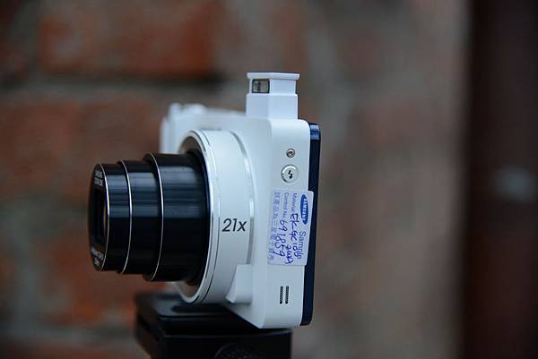 DSC_3574_調整大小 DSC_3574_調整大小