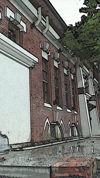 20121124_160338_調整大小 20121124_160338_調整大小