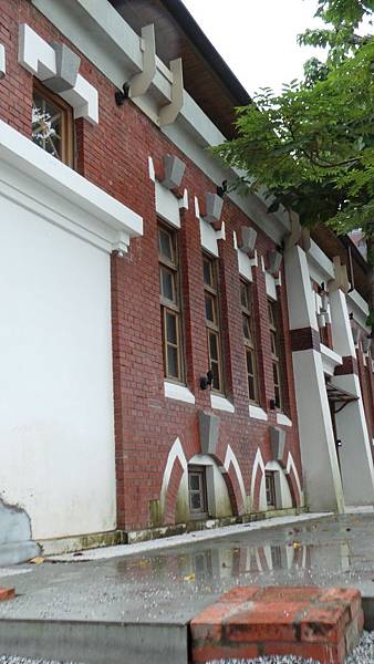 20121124_160248_調整大小 20121124_160248_調整大小