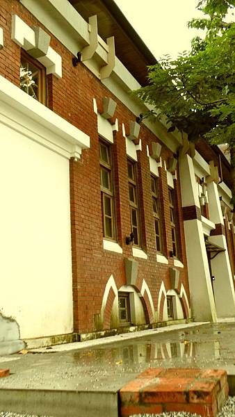 20121124_160311_調整大小 20121124_160311_調整大小