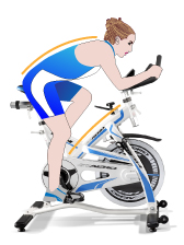 GC AERO HA950T-5.jpg GC AERO HA950T-5.jpg