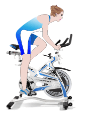 GC-AERO-HA950T-4.gif GC-AERO-HA950T-4.gif