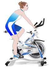 GC-AERO-HA950T-6.gif GC-AERO-HA950T-6.gif