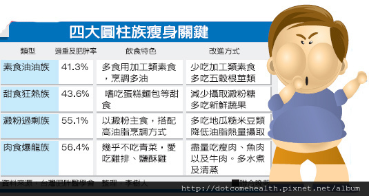 eat out1.jpg eat out1.jpg