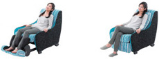 massage sofa 3.jpg massage sofa 3.jpg