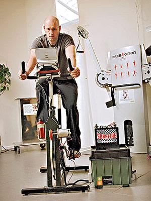 spining bike generator.JPG