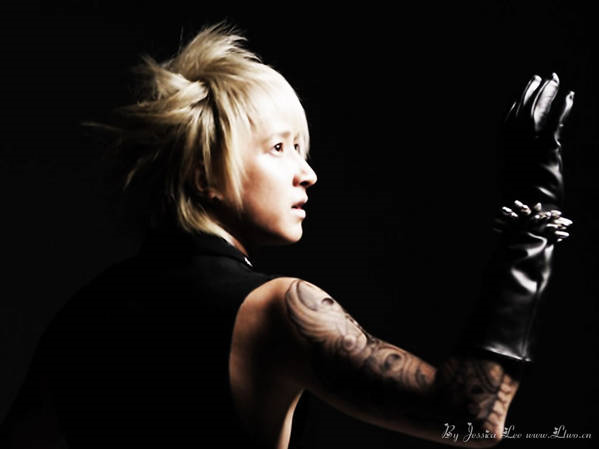 Hankyung2.bmp Hankyung2.bmp