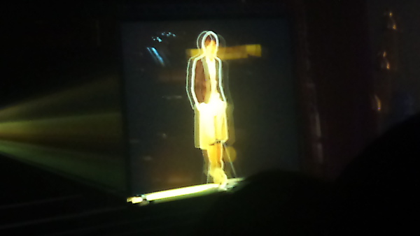 DSC00144.JPG DSC00144.JPG