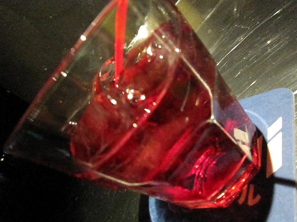 IMG_0682.JPG IMG_0682.JPG