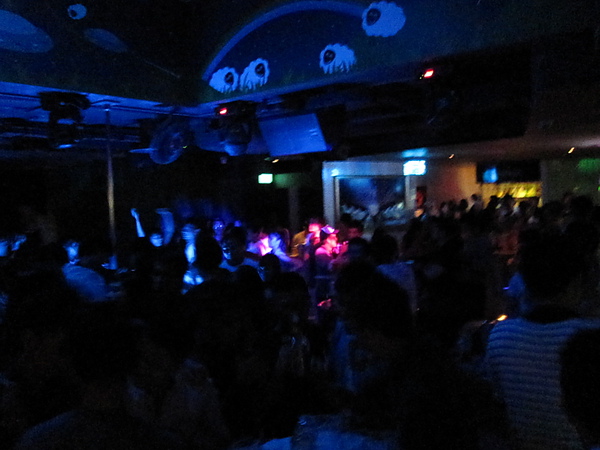 IMG_0730.JPG IMG_0730.JPG