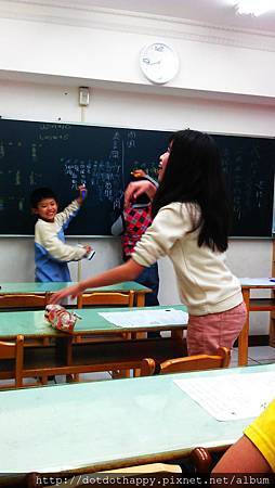 711342_515197628501593_406848543_o 711342_515197628501593_406848543_o