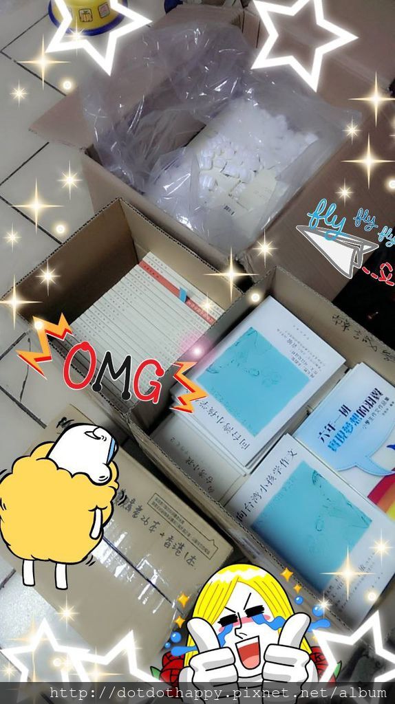 1277316_608435929235997_1234081259_o 1277316_608435929235997_1234081259_o