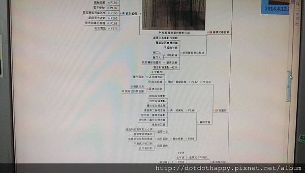 10264084_614263765319880_3364627862468070449_o 10264084_614263765319880_3364627862468070449_o