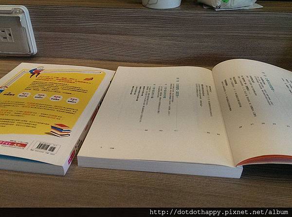 10154251_614138181999105_5168883640177827800_n 10154251_614138181999105_5168883640177827800_n