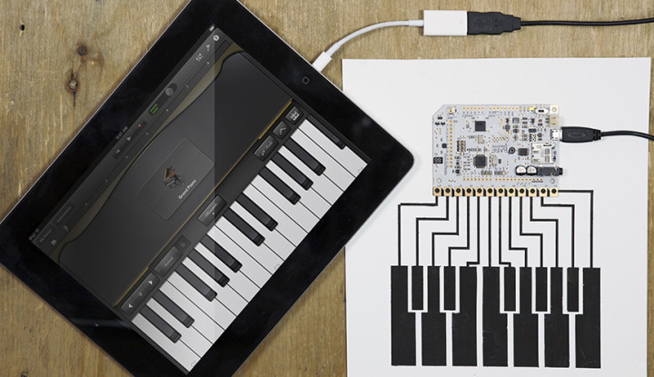 Midi鋼琴 Midi鋼琴