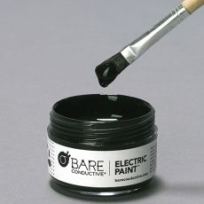 電子墨水罐裝_230x230 電子墨水罐裝_230x230