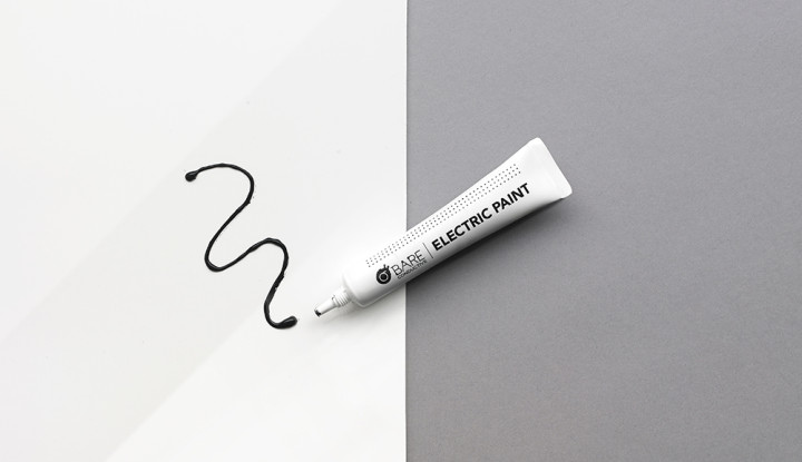 各式材質_壓克力 各式材質_壓克力