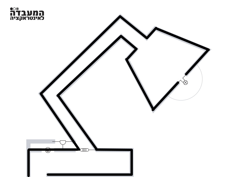 檯燈範本2 檯燈範本2