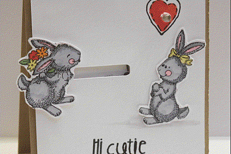 互動卡片2 互動卡片2