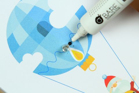 IMG_0049_1000x500-480x321 IMG_0049_1000x500-480x321