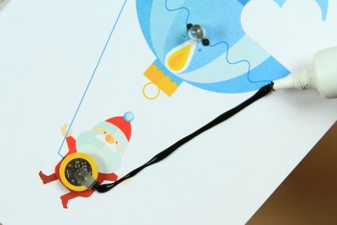 IMG_0056_1000x500-480x321 IMG_0056_1000x500-480x321