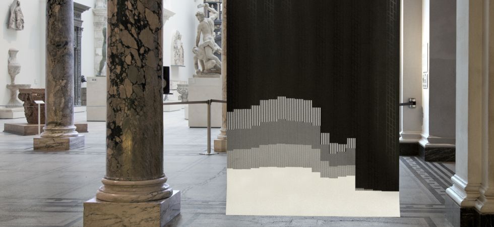 裝置外觀1 裝置外觀1