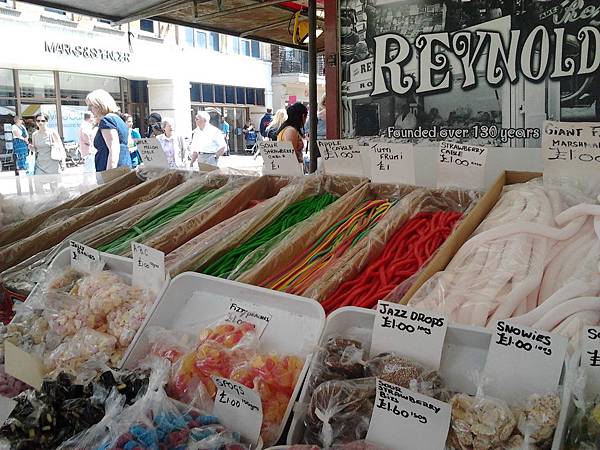 2013-07-06 13.44.24 (1)