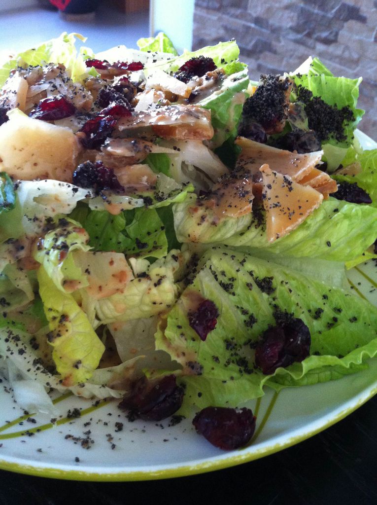 老羊乳酪沙拉1.jpg.c8ol92t