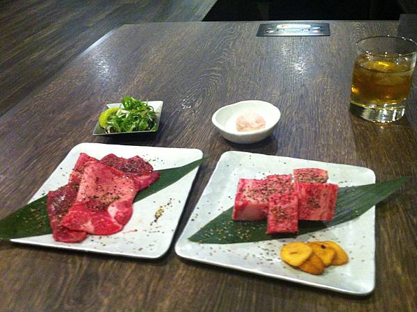 弘牛肉片2 弘牛肉片2