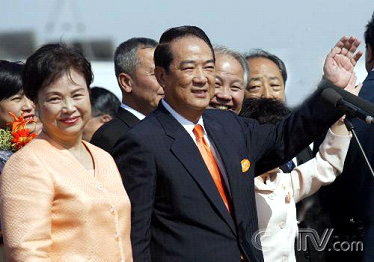 老來合照 老來合照