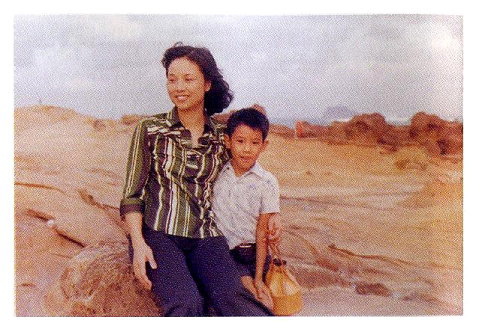 小孩長大 小孩長大