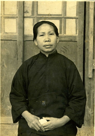 元配石有.jpg 元配石有.jpg