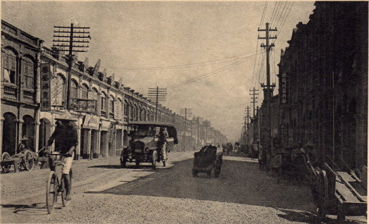 春風得意樓街景.jpg 春風得意樓街景.jpg