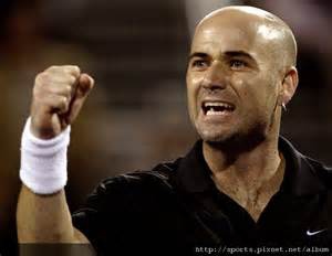 阿格西.jpg 阿格西.jpg