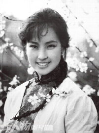 劉曉慶01.jpg 劉曉慶01.jpg