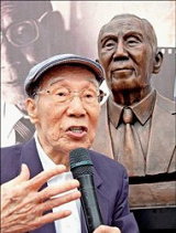 王金河醫師2.jpg 王金河醫師2.jpg