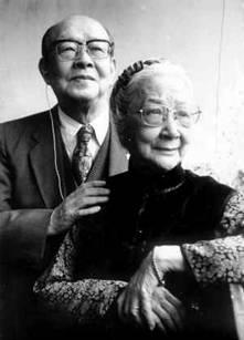 周有光.png 周有光.png