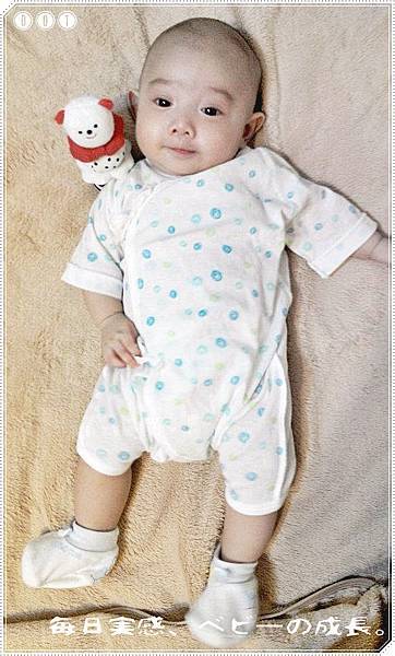 552841_3083047250058_1216351233_n 552841_3083047250058_1216351233_n