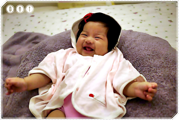 179180_491645950851339_695607162_n