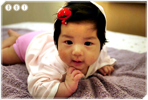 579953_491649034184364_1180780536_n (1) 579953_491649034184364_1180780536_n (1)